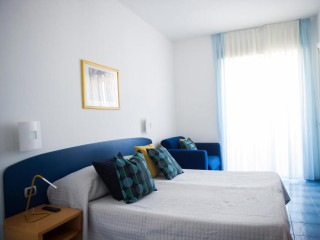 Residence Panoramic