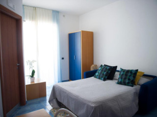 Residence Panoramic