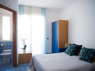 Residence Panoramic