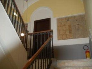 RESIDENCE PLEBISCITO APARTHOTEL