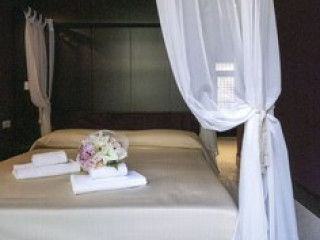 RESIDENCE POLI VENEZIA