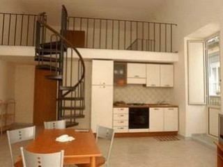 RESIDENCE SAN CARLO