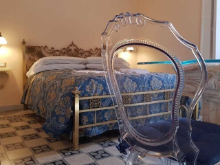 RESIDENCE SAN MATTIA