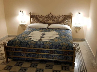 RESIDENCE SAN MATTIA