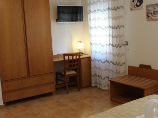 Residence San Pietro