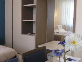 Residence San Pietro