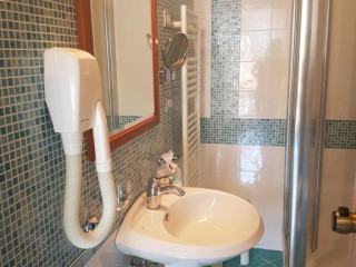 Residence San Pietro