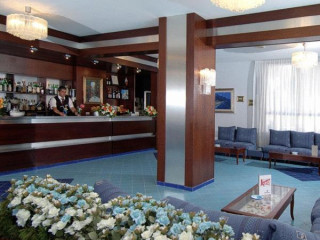 Residence San Pietro