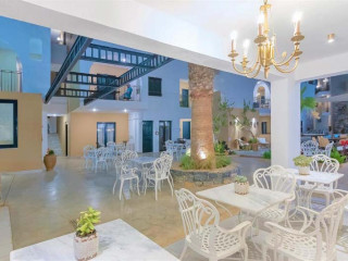 RESIDENCE VILLAS
