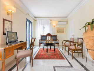 RESIDENCE VILLAS