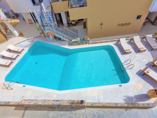 RESIDENCE VILLAS