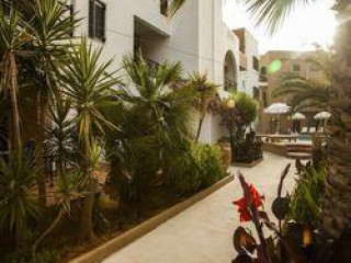 Residence Villas