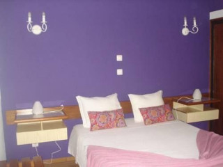 Residencial Arabi