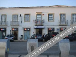Residencial Arabi