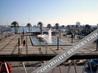 Residencial Arabi