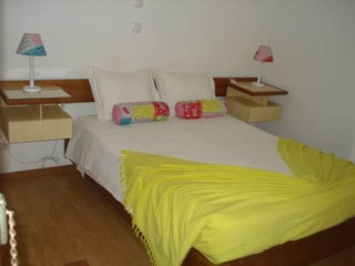 Residencial Arabi