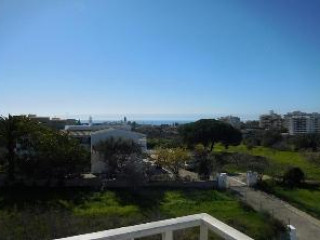 Residencial Campo-Mar by Portugalferias