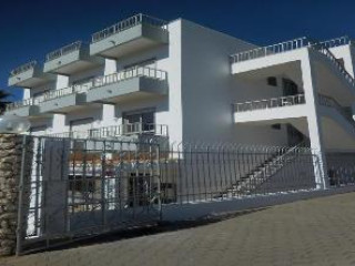 Residencial Campo-Mar by Portugalferias