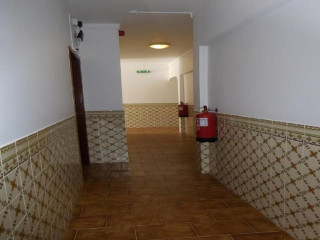 Residencial Campo-Mar by Portugalferias