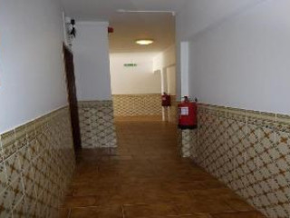 Residencial Campo-Mar by Portugalferias