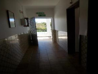 Residencial Campo-Mar by Portugalferias