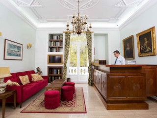 RESIDENCIAL DOM SANCHO I