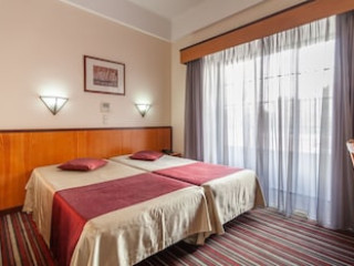 RESIDENCIAL HORIZONTE