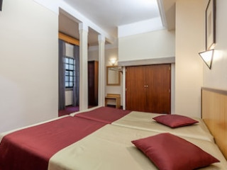 RESIDENCIAL HORIZONTE