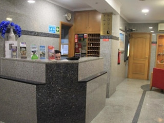 RESIDENCIAL HORIZONTE