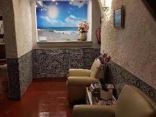 Residencial Hortamar