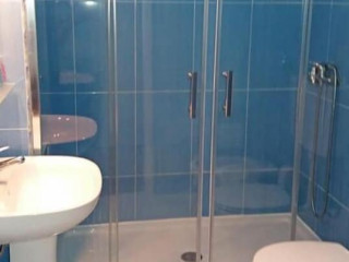 Residencial Hortamar