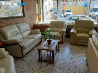 Residencial Miradoiro