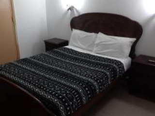 Residencial Miradoiro