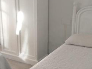 Residencial Miradoiro