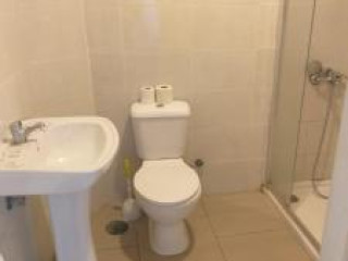 Residencial Miradoiro