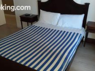 Residencial Miradoiro