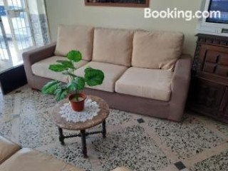 Residencial Miradoiro