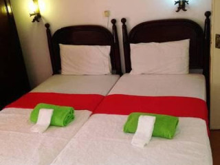 Residencial Miradoiro