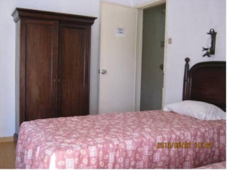 Residencial Miradoiro