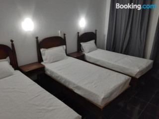 Residencial Miradoiro