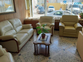 Residencial Miradoiro