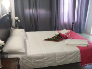 Residencial Miradoiro