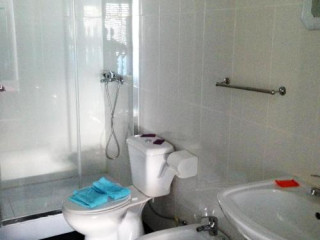 Residencial Miradoiro