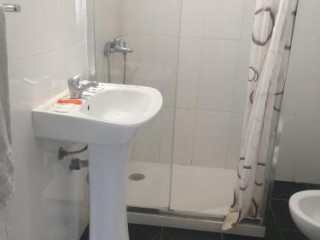 Residencial Miradoiro