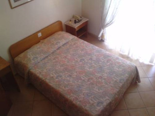Residencial Nosso Paraíso