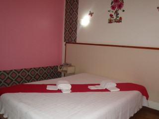 Residencial Pimenta