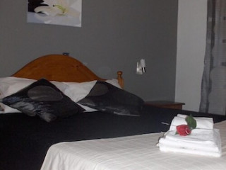 Residencial São Roque