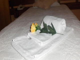 Residencial São Roque