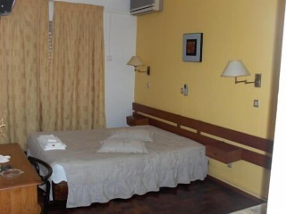 Residencial São Roque