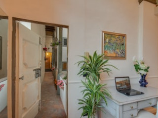 RESIDENZA DEPOCA BORGO ALBIZI